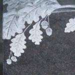 post-15417-0-45508400-1454524331_thumb.j