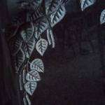 post-15417-0-56415600-1454524102_thumb.j