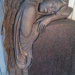 post-15417-0-68165600-1454524430_thumb.j