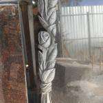 post-15417-0-78060700-1454524075_thumb.j