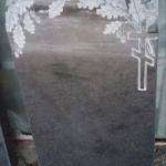 post-15417-0-81246400-1454524124_thumb.j