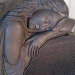 post-15417-0-99607900-1454524421_thumb.j