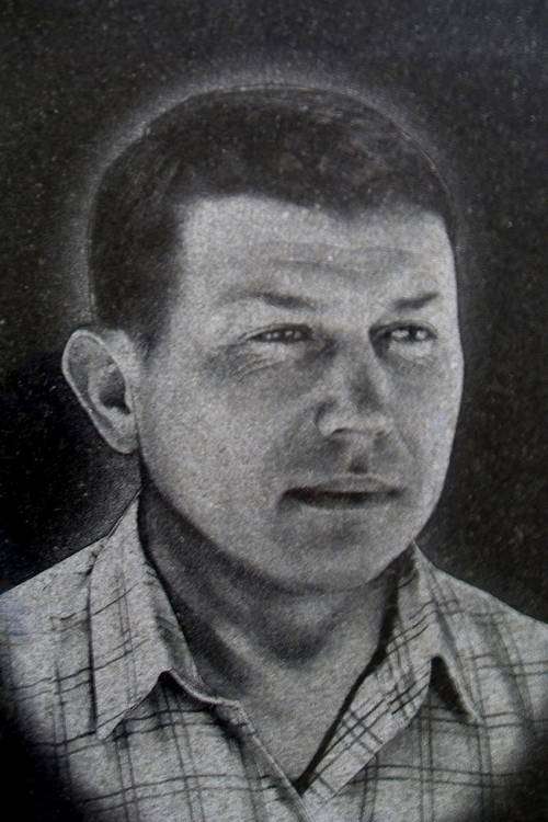 post-15573-0-55011400-1456503314_thumb.j