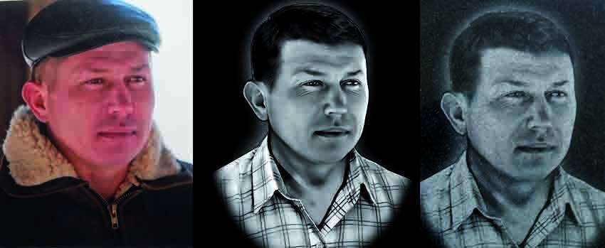 post-15573-0-57825600-1456503036_thumb.j