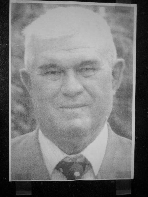 post-15904-0-00286300-1456336520_thumb.j