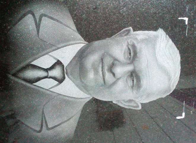 post-15904-0-02711900-1456336940_thumb.j