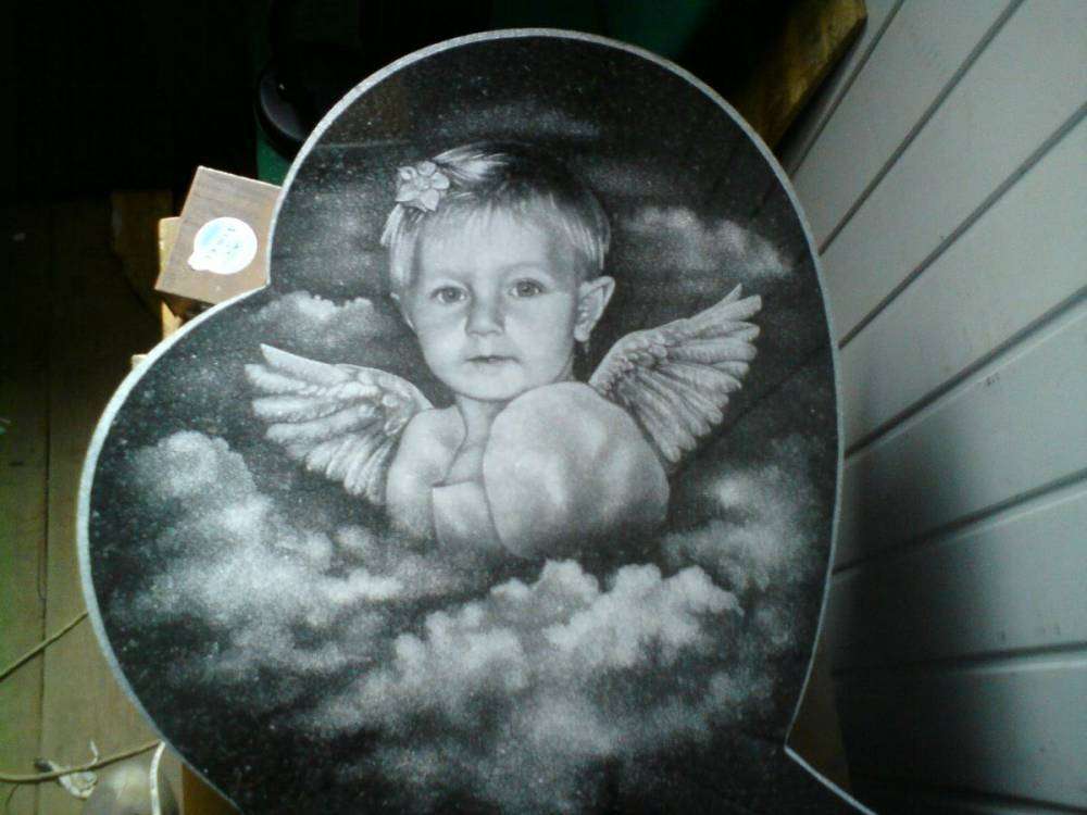 post-15904-0-20096100-1455140139_thumb.j