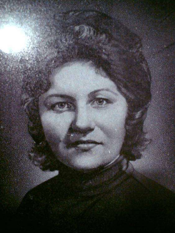 post-15904-0-28379500-1454516258_thumb.j