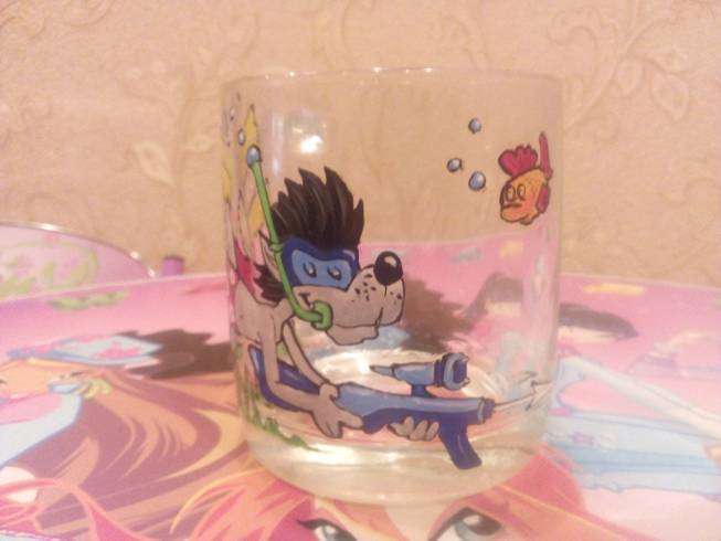 post-15904-0-34063300-1454320553_thumb.j