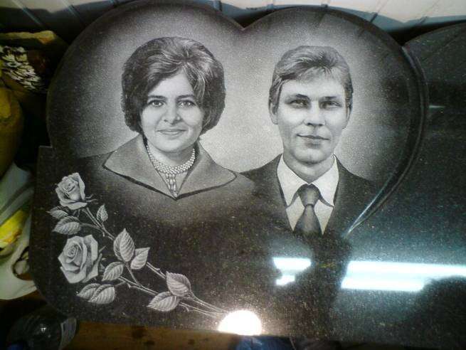 post-15904-0-34617100-1455140114_thumb.j