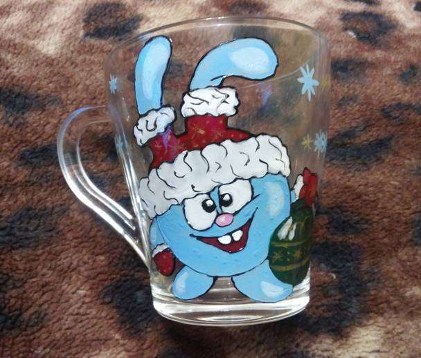 post-15904-0-43944200-1454320516_thumb.j