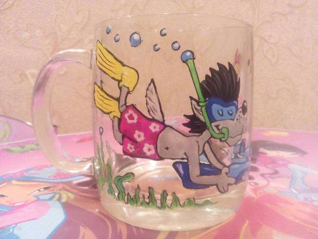 post-15904-0-49016000-1454320537_thumb.j