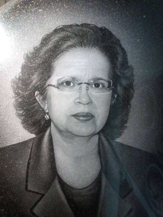 post-15904-0-50381400-1456419417_thumb.j