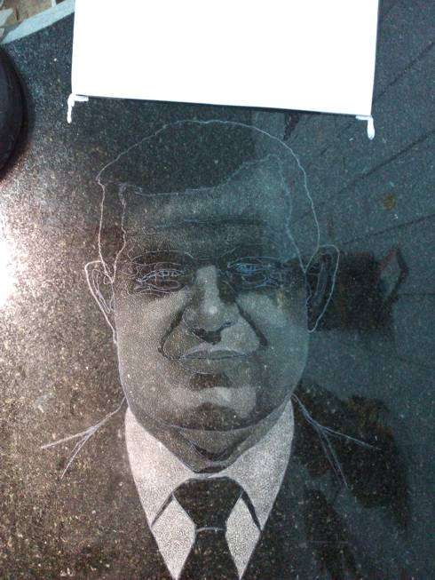 post-15904-0-81449600-1456336718_thumb.j