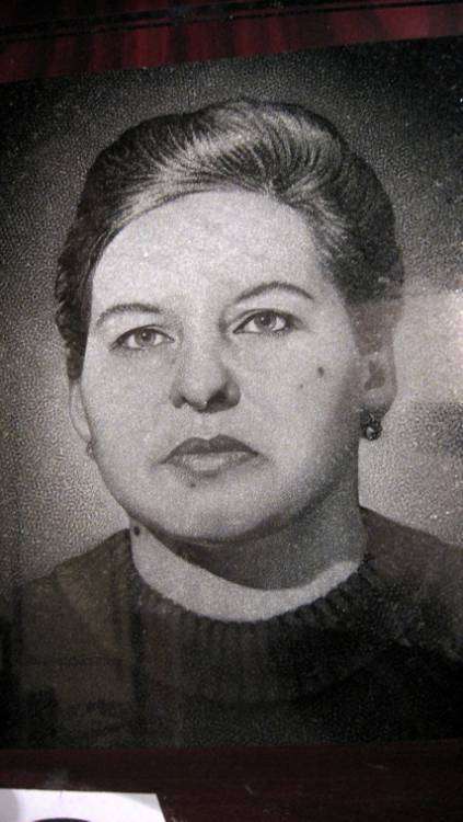 post-15904-0-97499500-1454516373_thumb.j