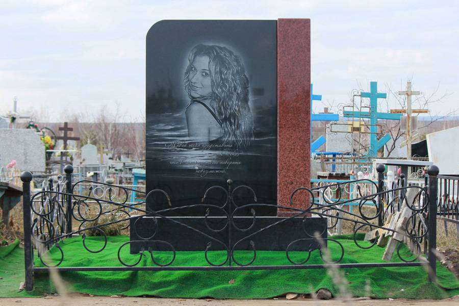 post-15924-0-02062300-1454319125_thumb.j