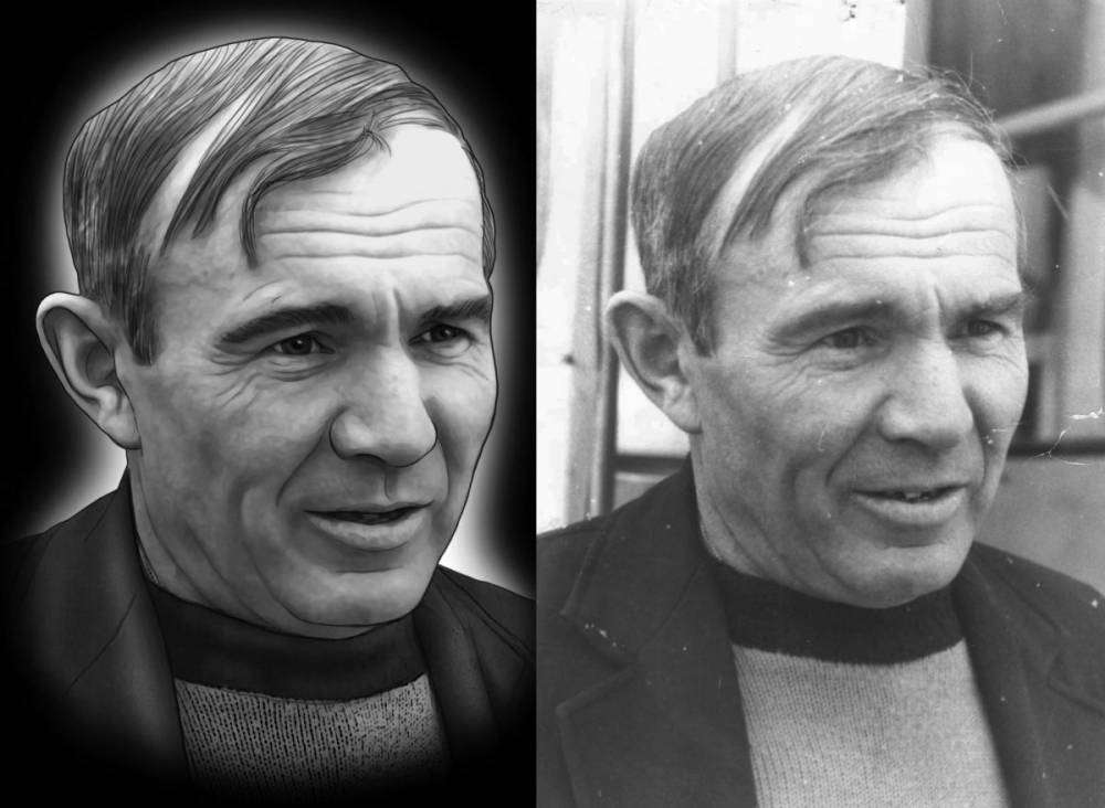 post-15928-0-71791500-1456693606_thumb.j