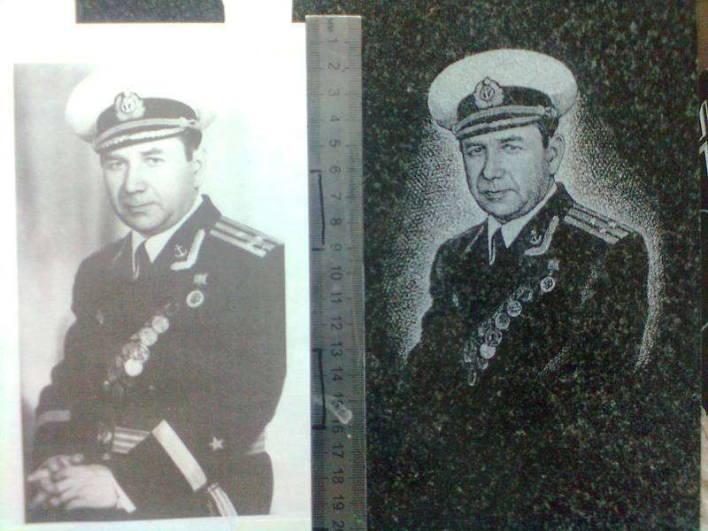 post-16019-0-83539700-1456511221_thumb.j