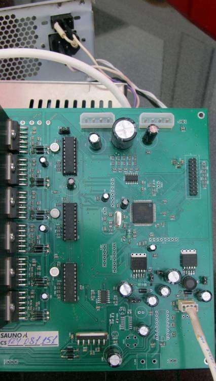 post-16059-0-09364600-1455618366_thumb.j