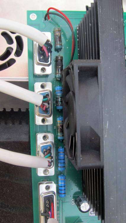 post-16059-0-64128300-1455618352_thumb.j