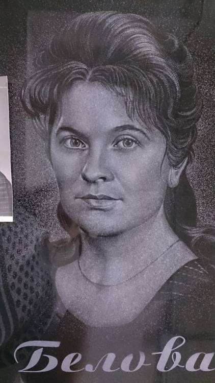 post-16115-0-10557200-1456082091_thumb.j