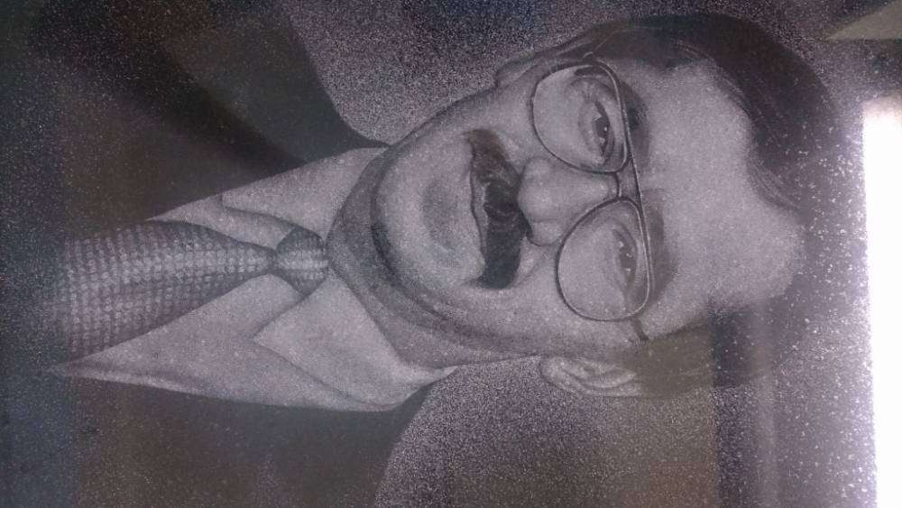 post-16115-0-26813400-1456083928_thumb.j