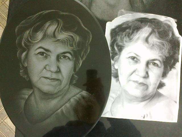 post-16115-0-48265700-1456082170_thumb.j