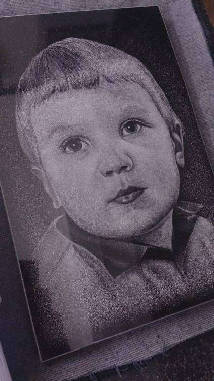 post-16115-0-60669600-1456082166_thumb.j