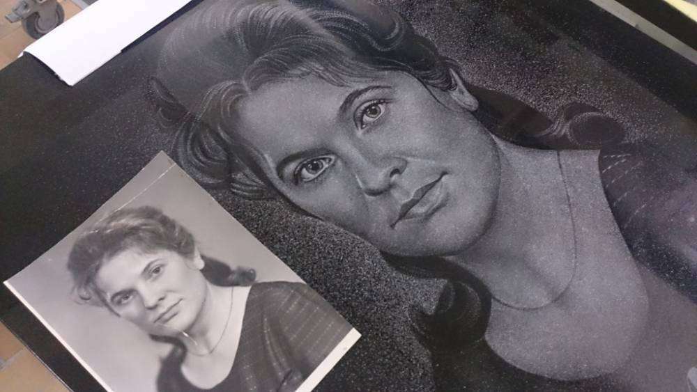 post-16115-0-67857100-1456082159_thumb.j