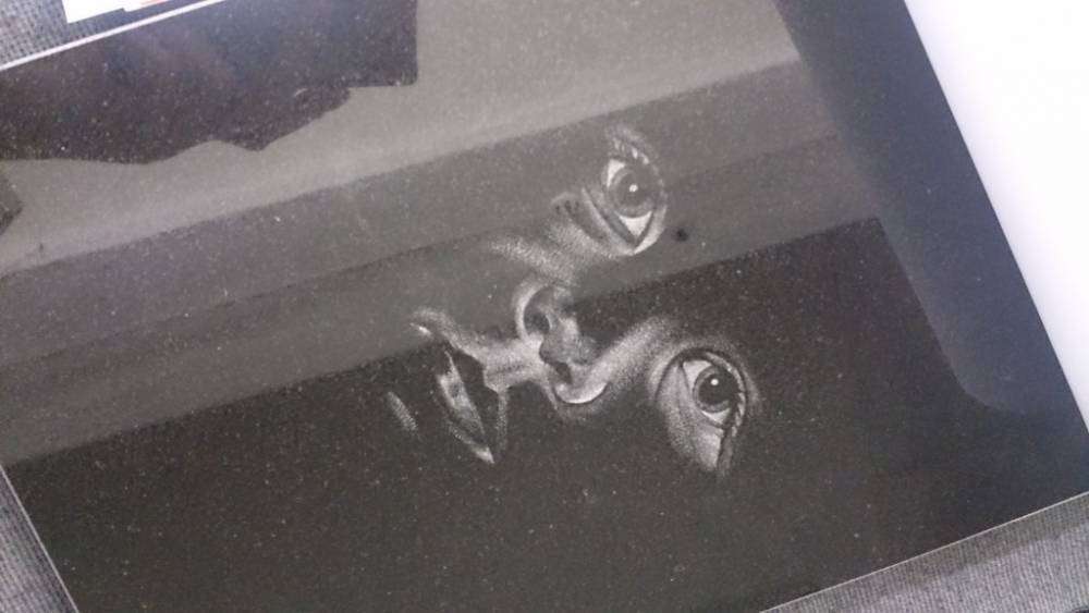 post-16115-0-68108500-1456082163_thumb.j