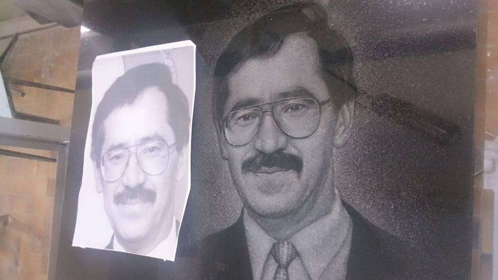 post-16115-0-78143600-1456083928_thumb.j