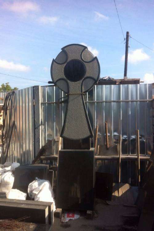 post-16126-0-30655300-1456689107_thumb.j