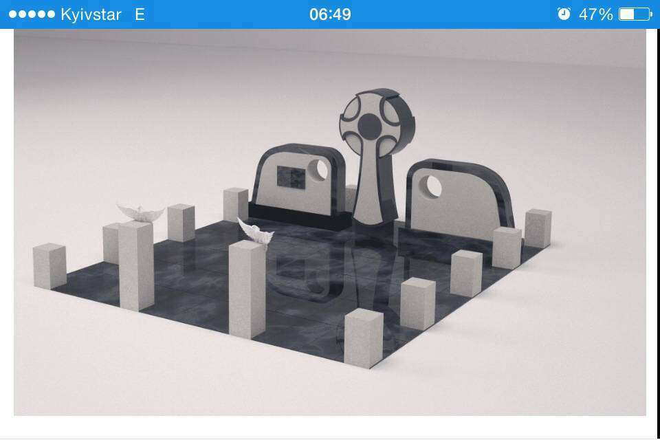 post-16126-0-89158100-1456689168_thumb.j