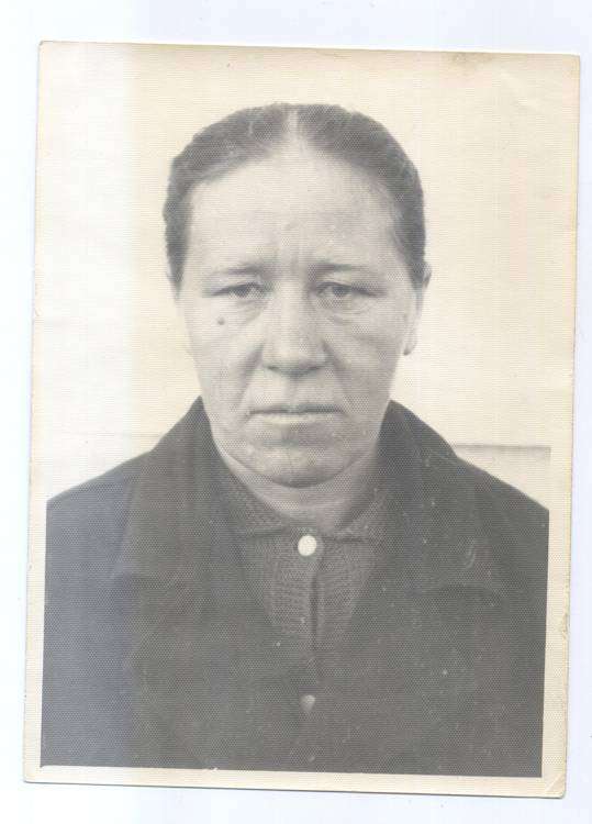 post-3544-0-91117400-1455524019_thumb.jp