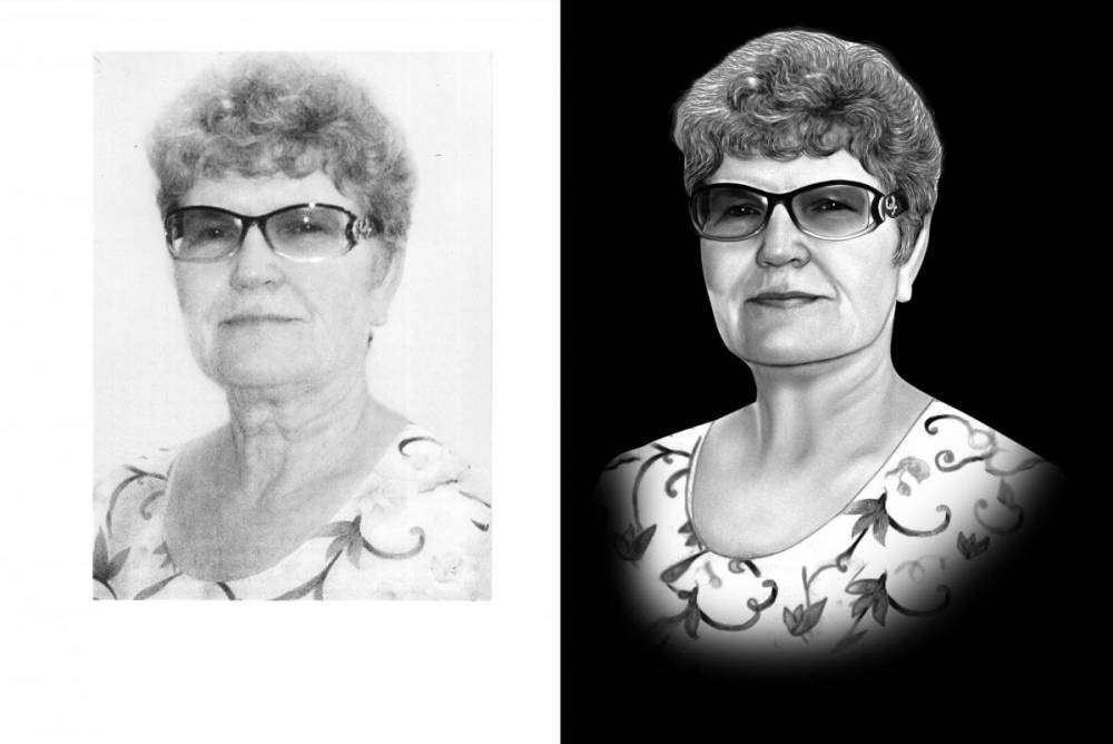 post-4234-0-23717200-1455480377_thumb.jp