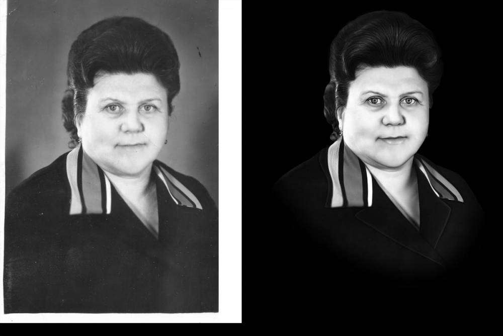 post-4234-0-32310200-1455480376_thumb.jp