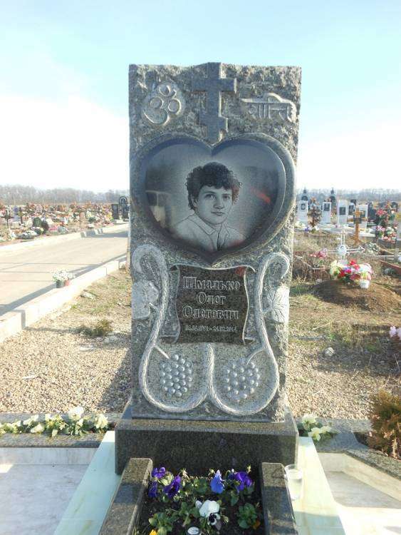 post-4288-0-39230800-1454344211_thumb.jp