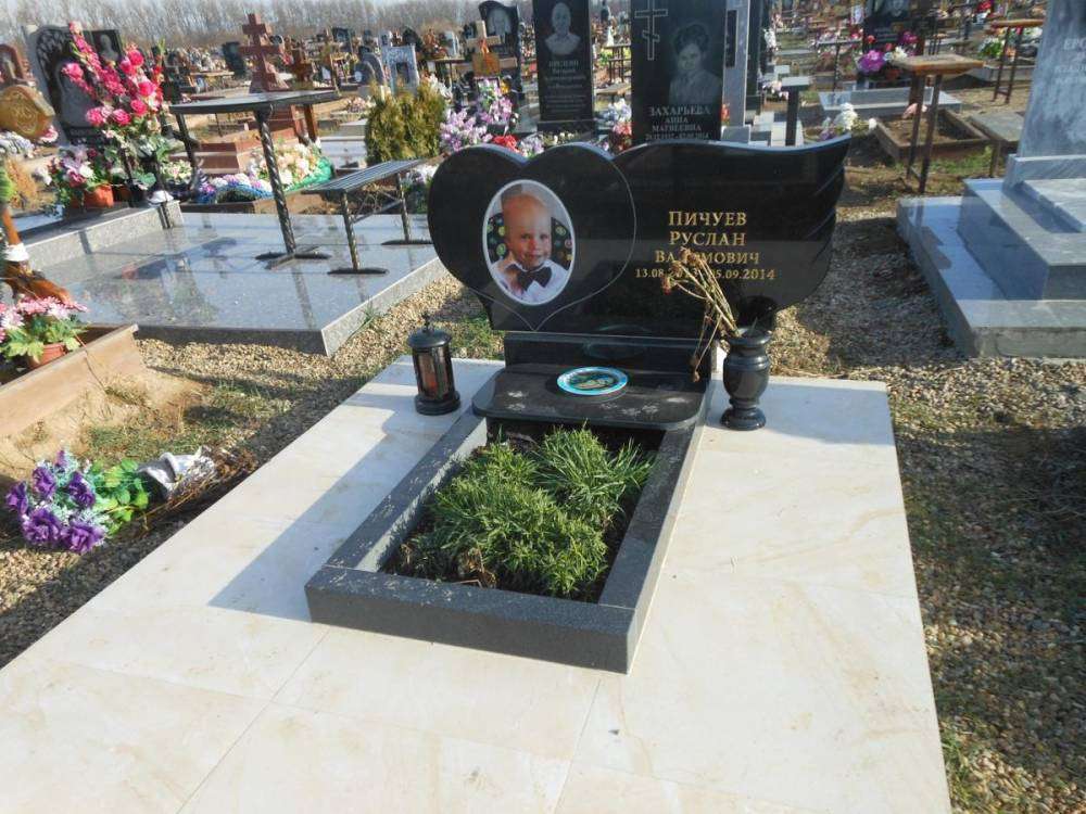 post-4288-0-88723100-1454344332_thumb.jp