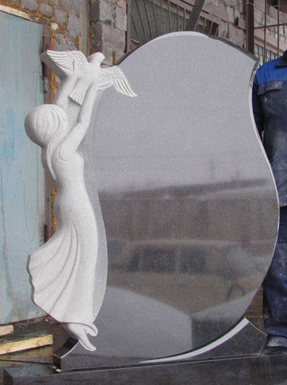 post-5180-0-14717000-1456048744_thumb.jp