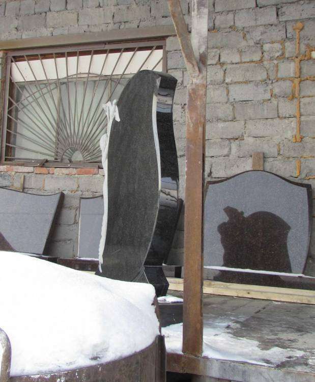 post-5180-0-56370000-1456048753_thumb.jp