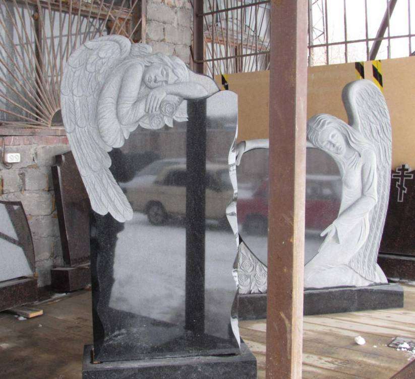 post-5180-0-75622800-1456048789_thumb.jp