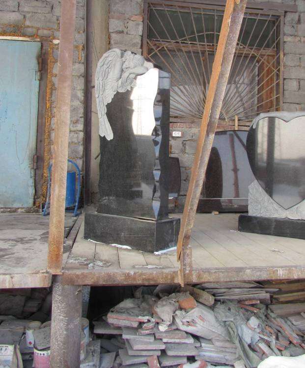 post-5180-0-82393100-1456048801_thumb.jp