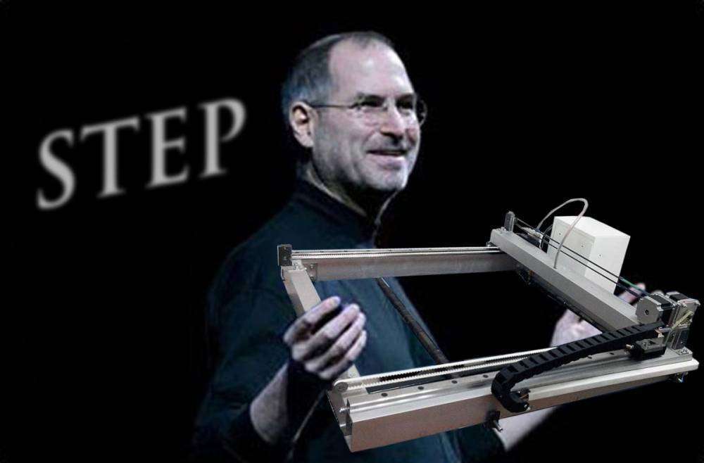 post-5329-0-32346100-1455185078_thumb.jp