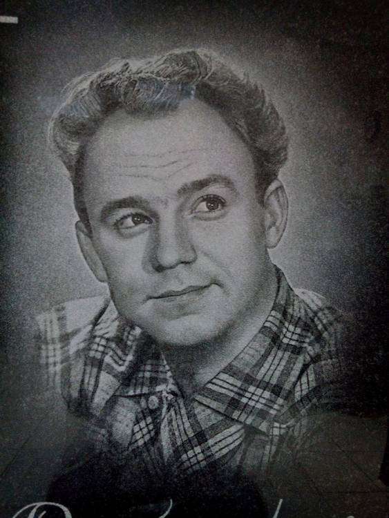 post-7784-0-23336100-1455000337_thumb.jp