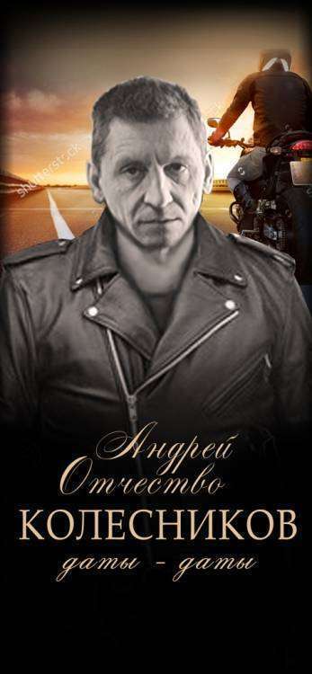 post-7784-0-28030600-1455534442_thumb.jp