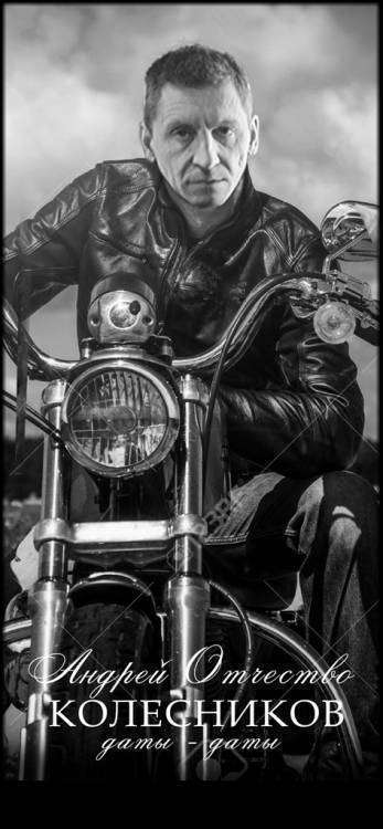 post-7784-0-54072500-1455534428_thumb.jp