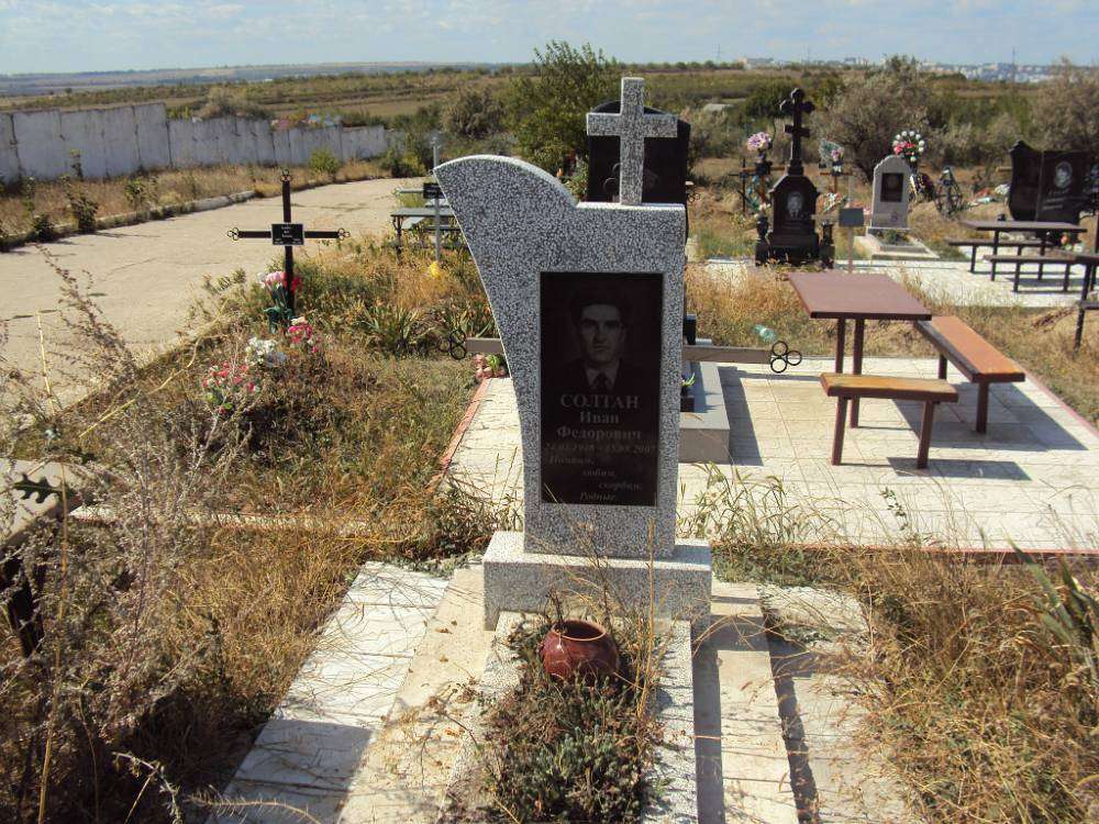 post-8112-0-55390200-1456694949_thumb.jp