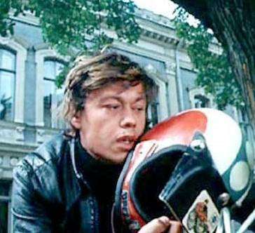 post-8396-0-23872100-1456341814_thumb.jp