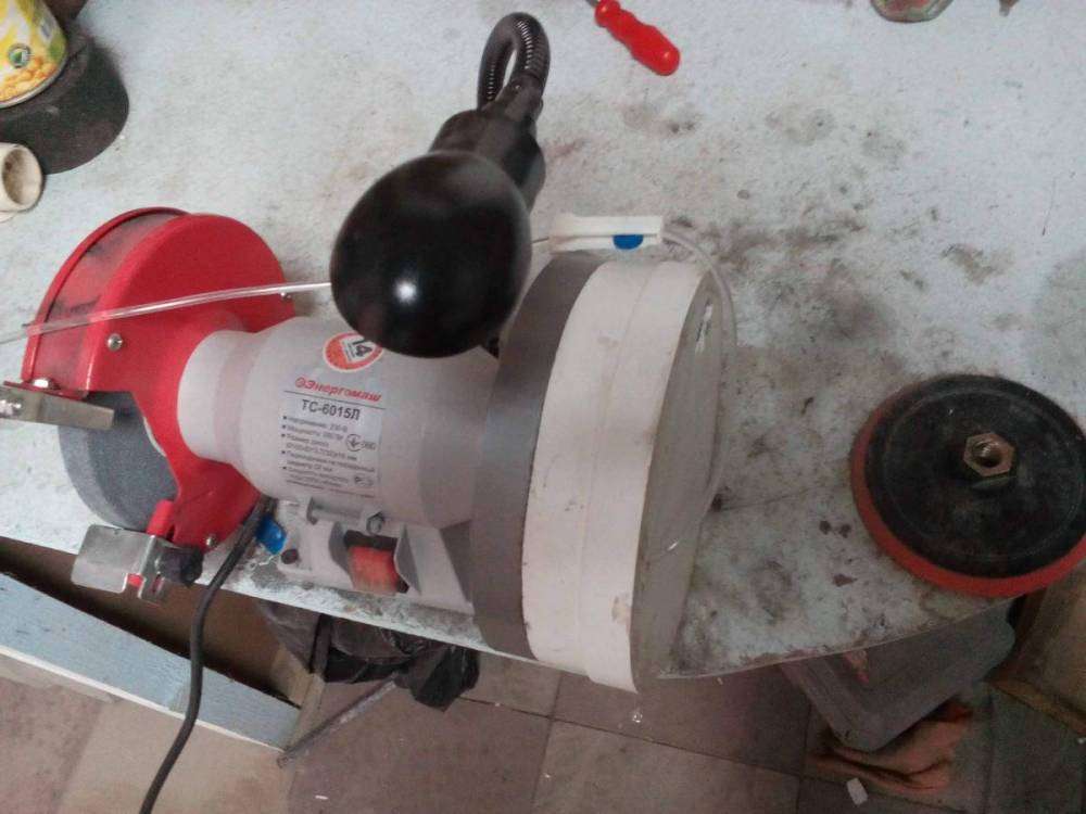 post-8645-0-06657600-1454665161_thumb.jp