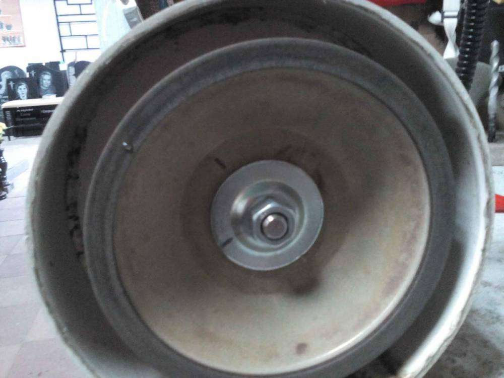 post-8645-0-20316500-1454665290_thumb.jp